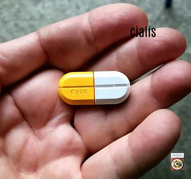 Cialis 40 mg pas cher